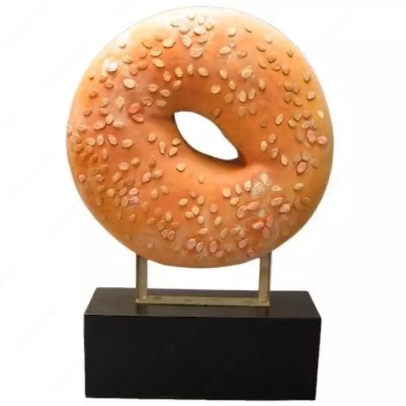 по запросу Burger lavash hod dog maketlari yasab beriladi