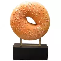 по запросу Burger lavash hod dog maketlari yasab beriladi