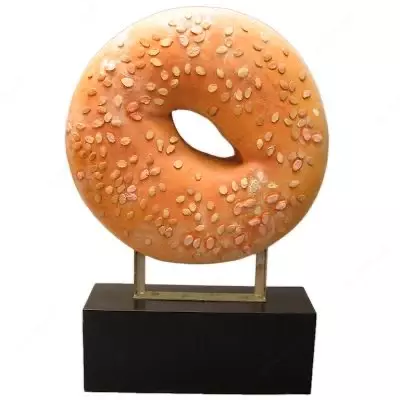 3d maketlari yasab beriladi