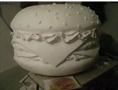 3d maketlari yasab beriladi