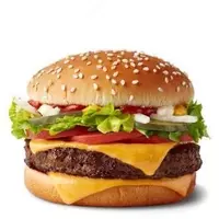 Burger lavash hod dog maketlari yasab beriladi Marojniy maketlar sotiladi Va yasab beriladi