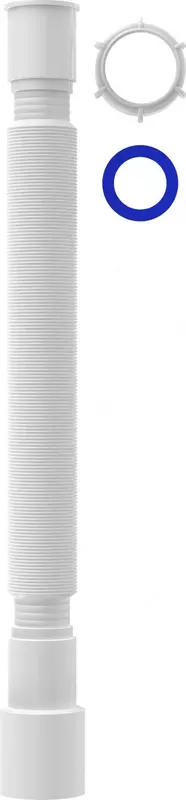 Сифон для раковины - от {0} сум