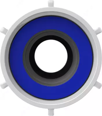 23 140 so'm / donadan Aquant gofroturba