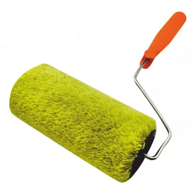 Валик полотенце 75