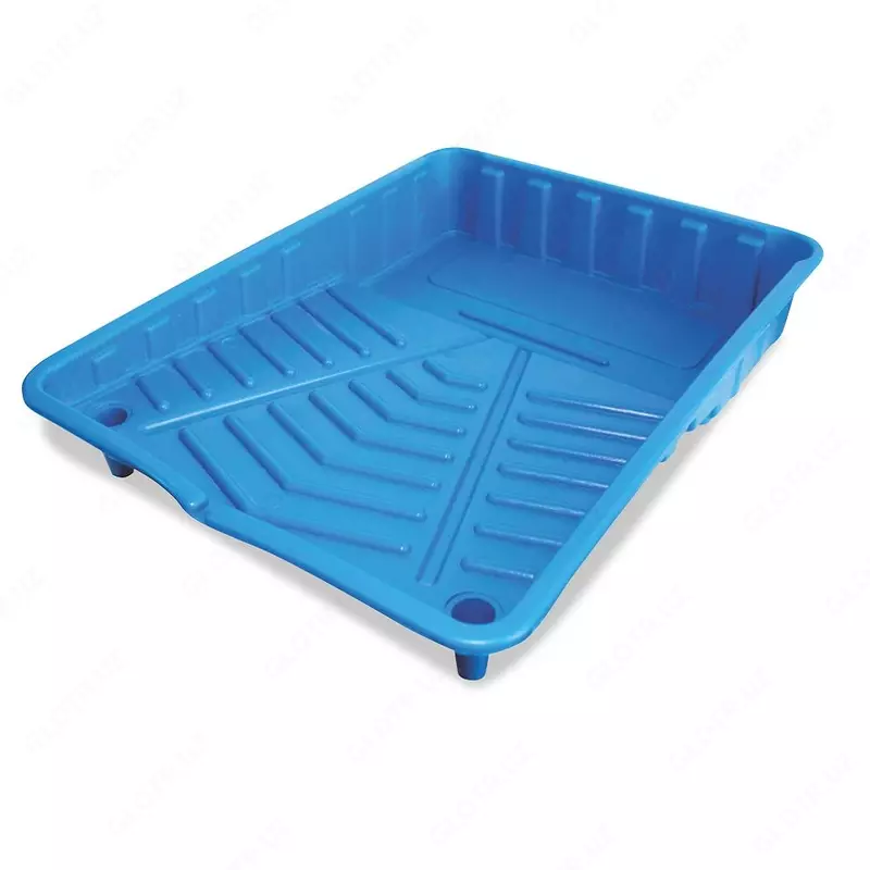 Ванночка малярная (50)