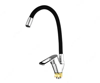 Смеситель для раковины TRIGOR