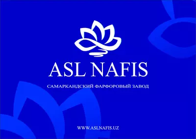 Asl Nafis