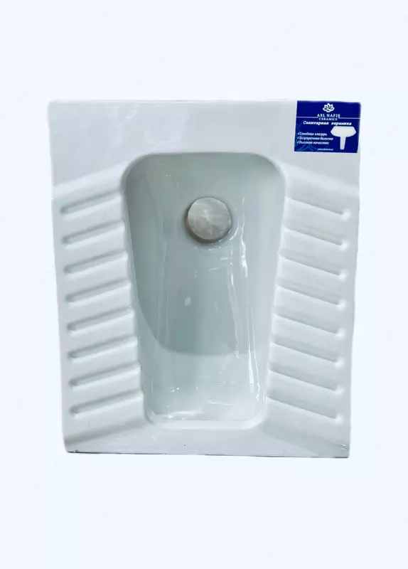 сантехника - по запросу