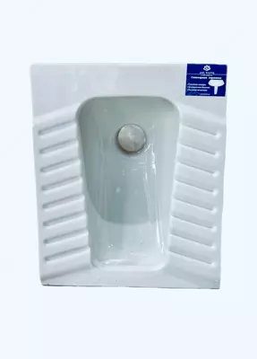 сантехника