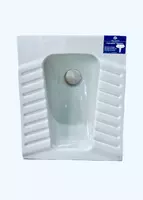 сантехника - по запросу