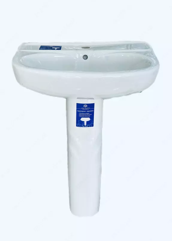 по запросу сантехника