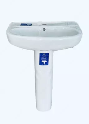 сантехника