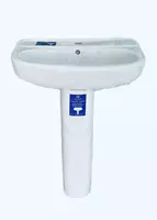 по запросу сантехника