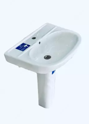 сантехника