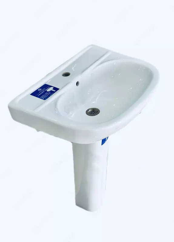 сантехника Оптом и розница