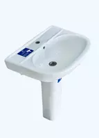 сантехника Оптом и розница