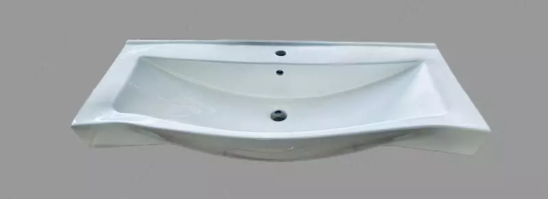 сантехника Asl Nafis