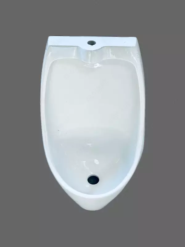 сантехника - Asl Nafis