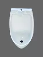 сантехника - Asl Nafis