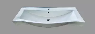 Мебельный раковины