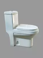 по запросу унитазы