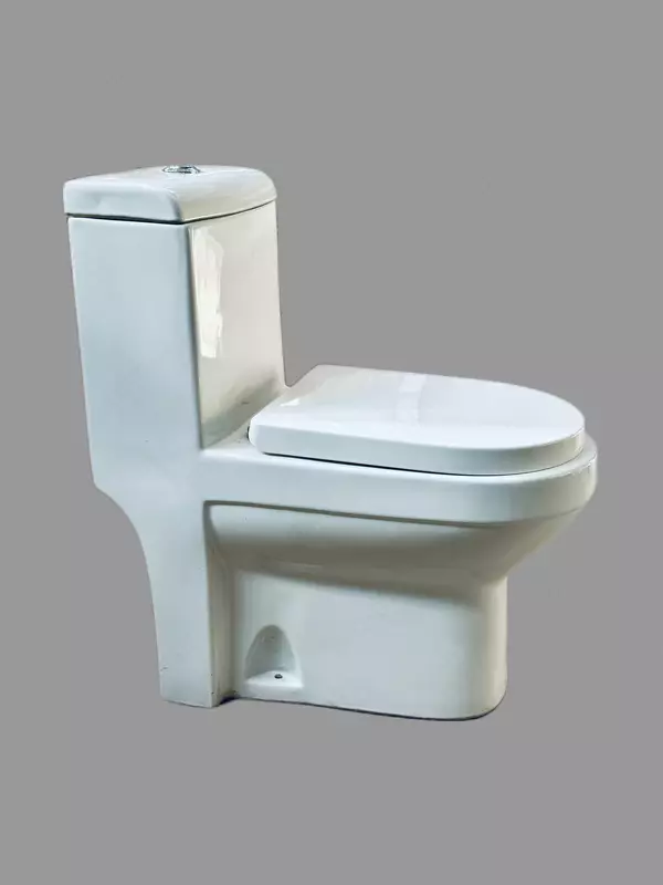 по запросу унитазы