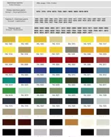  Samarqand sendvich paneli Asl Nafis