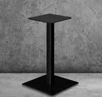 Подстолье UNO 100