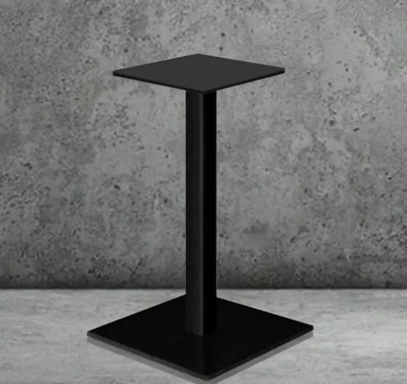 Подстолье UNO 100