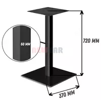 Подстолье UNO 100 Оптом и розница