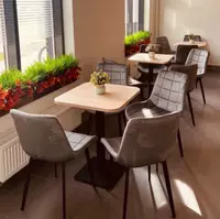 NEWBAR.UZ - Подстолье UNO 100