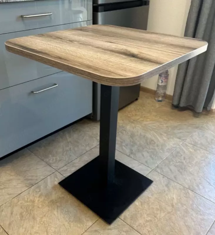 Подстолье UNO 100 - Ресторанный мебель