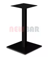 Подстолье UNO 100 Ресторанный мебель