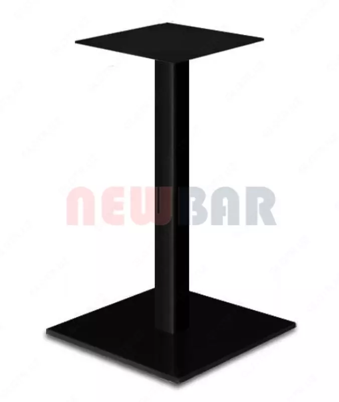 Подстолье UNO 100 Ресторанный мебель