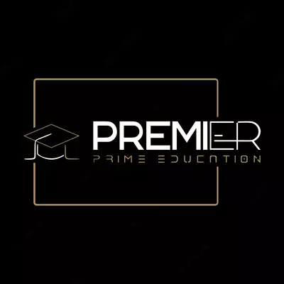 Premier Education 10 человек
