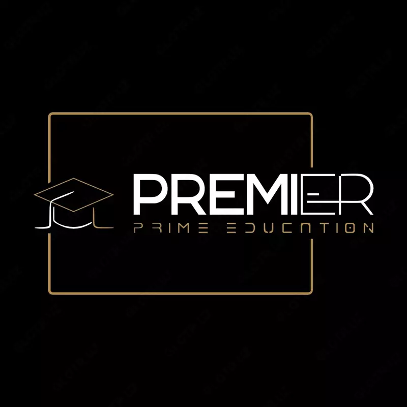 Premier Education 10 человек