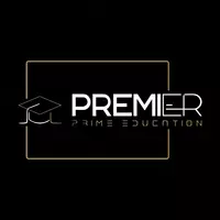 Premier Education 10 человек