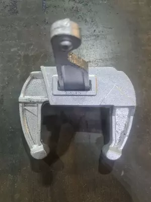 Клиновой замок для опалубки