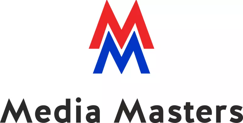 Media Masters