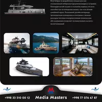 Разработка сайтов - от 12 000 000 сум