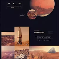 Разработка сайтов - Media Masters