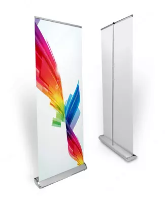 ROLL UP 78x200cm EURO-PL