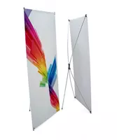 Universal mobil stend X-pauk 800x1800 mm