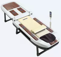 Нуга Бест Массажёр-стимулятор N5 тракционный (межпозвоночная грыжа)