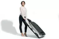  Нуга Бест Массажёр-стимулятор N5 тракционный (межпозвоночная грыжа) Nuga Best