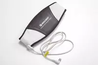  Nuga Best - Нуга Бест Массажёр-стимулятор N5 тракционный (межпозвоночная грыжа)