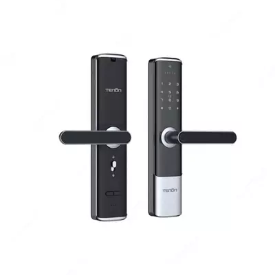 от 1 680 712.6 сум / шт Электронные Замки