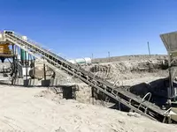  Бетонный завод Только в розницу