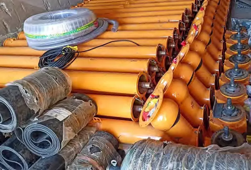  Бетонный завод Бетонные заводы