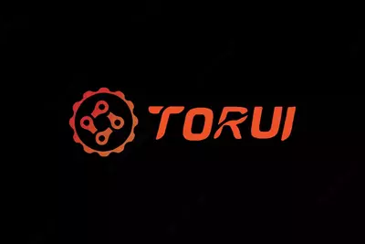 Щековая дробилка - 59 861 750 сум / шт